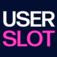 USERSLOT