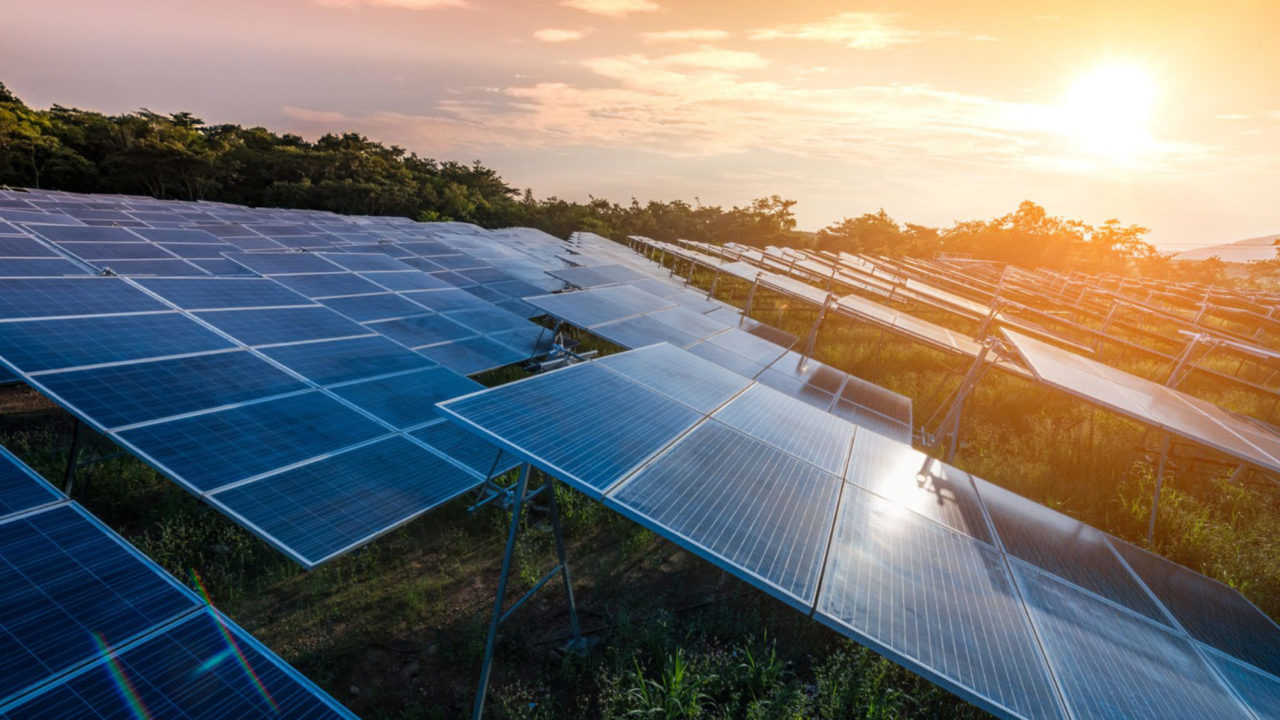Kenya kickstarts a Super ESCO for boosting energy efficiency